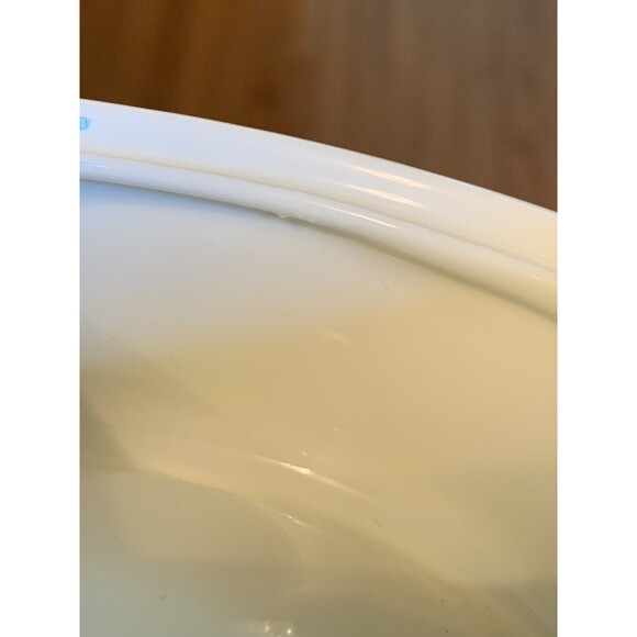 Royal Limited Holly Holiday Covered Boxes Trinket Dish with Lid Japan Set of 2 - Picture 6 of 10